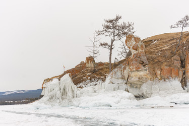 Similar image 22127128