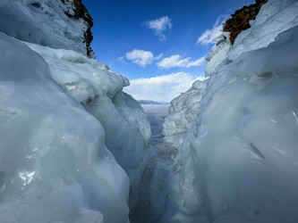 Similar image 22127129