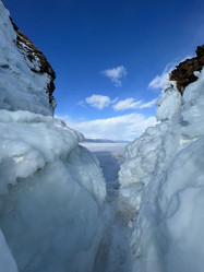 Similar image 22127131