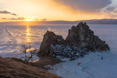 Similar image 22127132