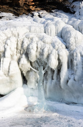 Similar image 22127133