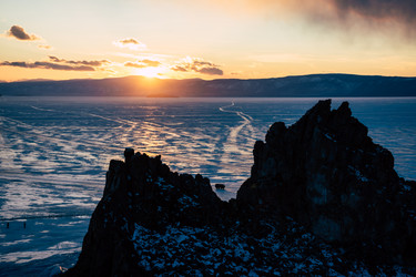 Similar image 22127134