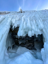 Similar image 22127135