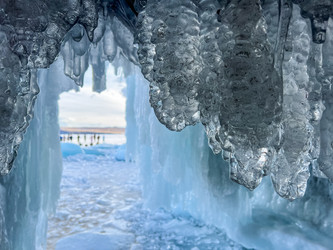 Similar image 22127137