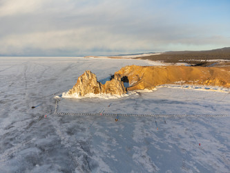 Similar image 22127138