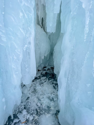 Similar image 22127139