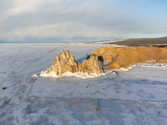 Similar image 22127140