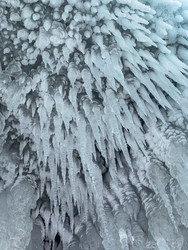 Similar image 22127141