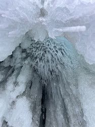 Similar image 22127143