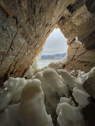 Similar image 22127145