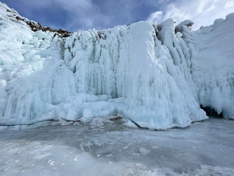 Similar image 22127147