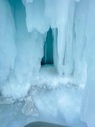 Similar image 22127149