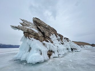 Similar image 22127150