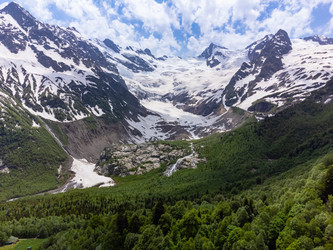 Similar image 22127151