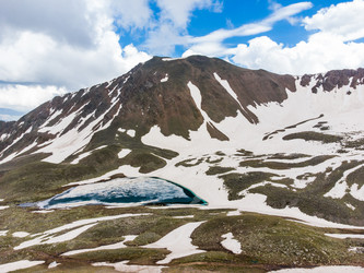 Similar image 22127154