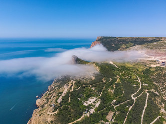 Similar image 22127156