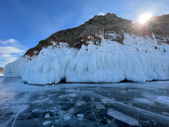 Similar image 22127157