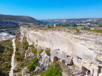 Similar image 22127158