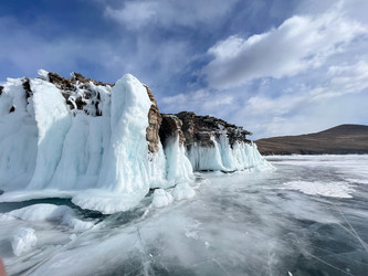 Similar image 22127159