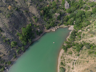 Similar image 22127160