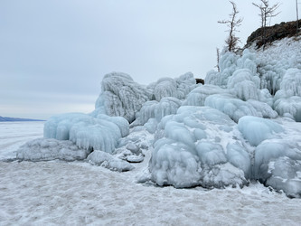 Similar image 22127161