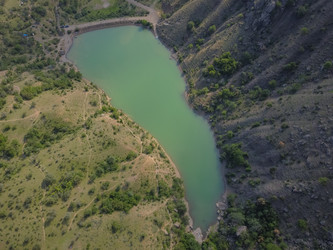 Similar image 22127162