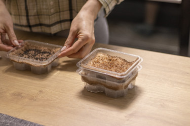 Similar image 22127165