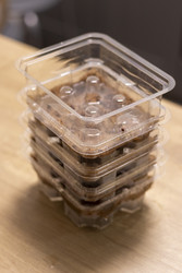 Similar image 22127167