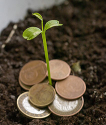 Similar image 22127177