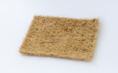 Similar image 22127178