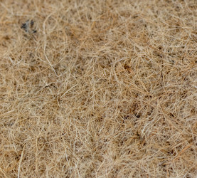 Similar image 22127179