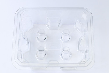 Similar image 22127180