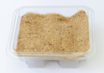 Similar image 22127181