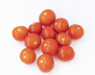 Similar image 22127182