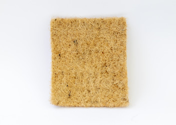 Similar image 22127194