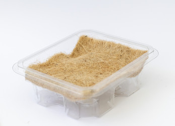 Similar image 22127195