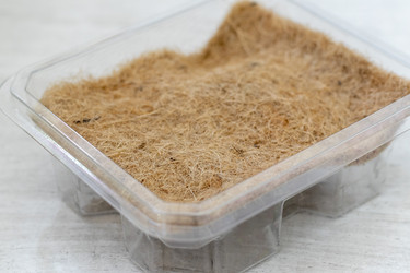 Similar image 22127196