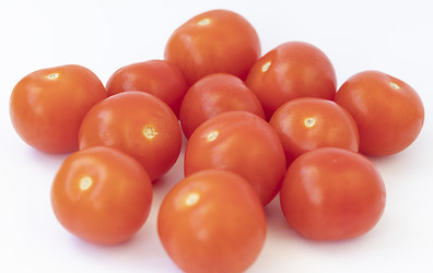 Similar image 22127198