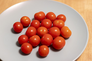 Similar image 22127199