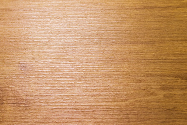 Similar image 22127200