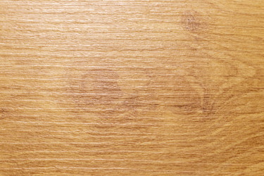 Similar image 22127201