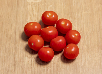 Similar image 22127203