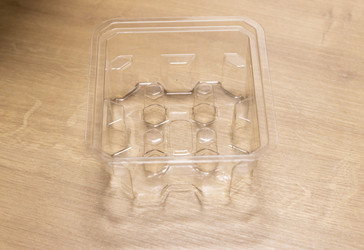 Similar image 22127204