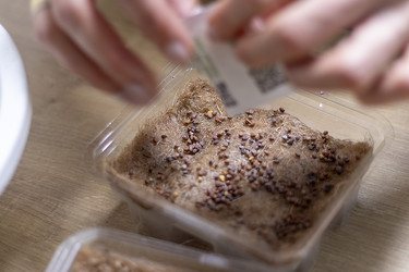 Similar image 22127206