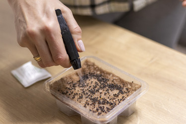 Similar image 22127212