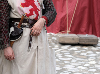 Similar image 22127213