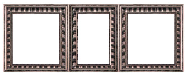 Similar image 22127214