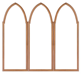 Similar image 22127215