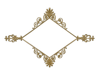 Similar image 22127217