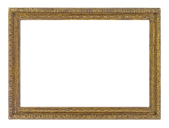 Similar image 22127218